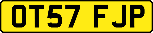 OT57FJP