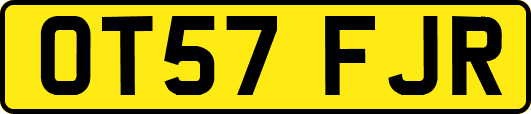 OT57FJR
