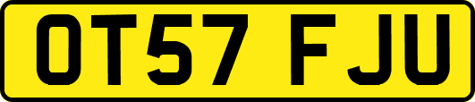 OT57FJU