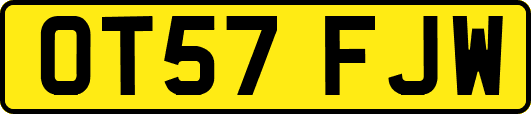 OT57FJW