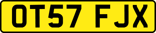 OT57FJX