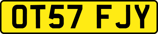 OT57FJY