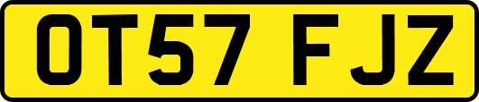OT57FJZ