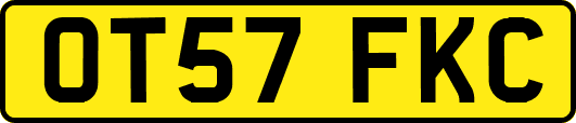 OT57FKC