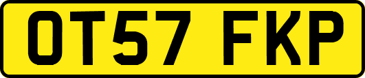 OT57FKP