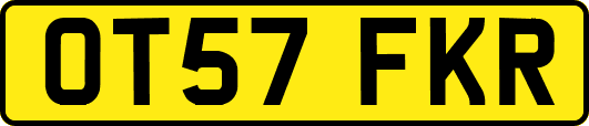 OT57FKR