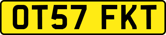 OT57FKT