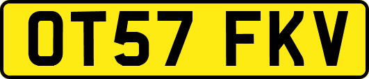 OT57FKV