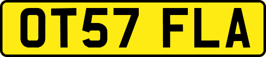 OT57FLA