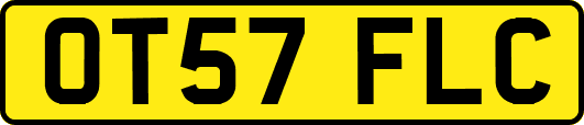 OT57FLC