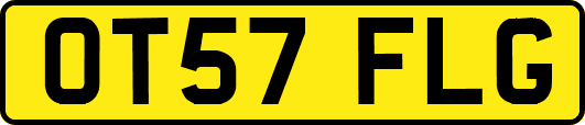 OT57FLG
