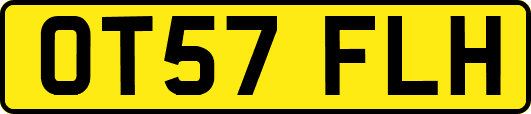 OT57FLH