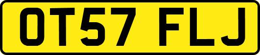 OT57FLJ