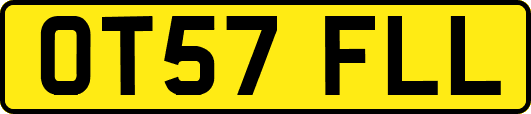 OT57FLL