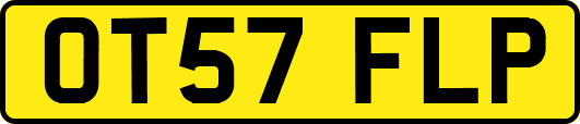 OT57FLP