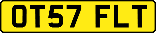 OT57FLT