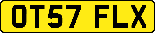 OT57FLX