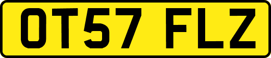 OT57FLZ