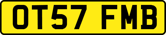 OT57FMB