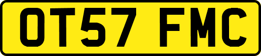 OT57FMC