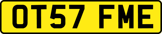 OT57FME