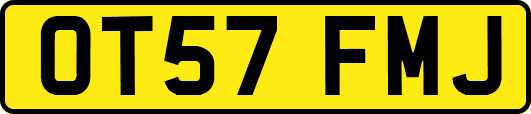 OT57FMJ