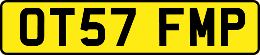 OT57FMP