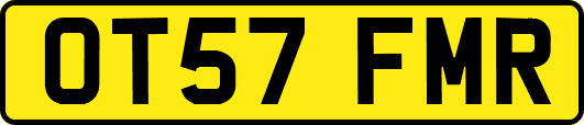 OT57FMR