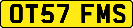 OT57FMS