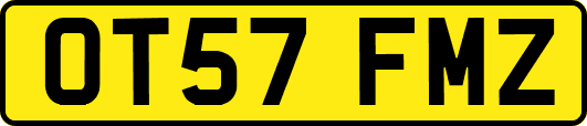 OT57FMZ
