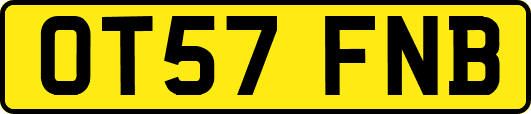 OT57FNB