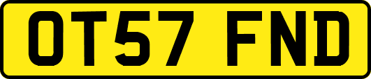 OT57FND