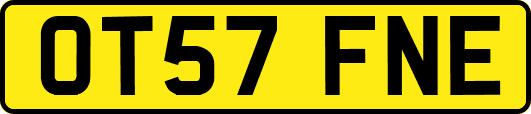 OT57FNE