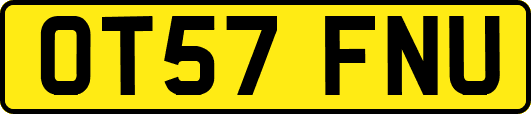 OT57FNU