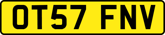 OT57FNV