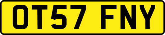 OT57FNY