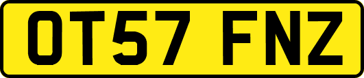 OT57FNZ