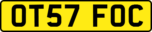 OT57FOC