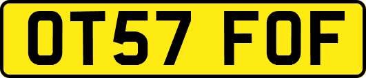 OT57FOF