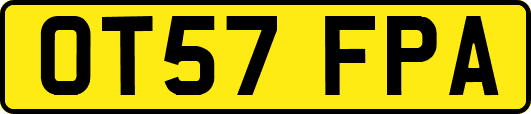 OT57FPA
