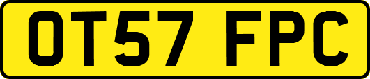 OT57FPC