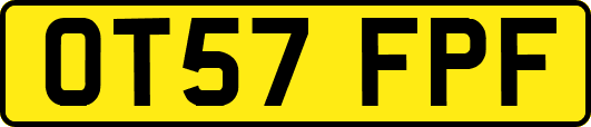 OT57FPF