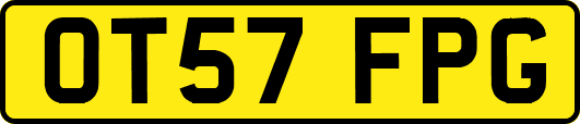OT57FPG