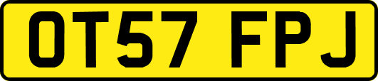 OT57FPJ
