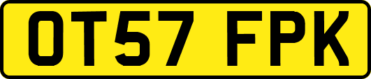 OT57FPK