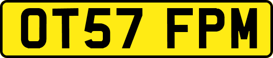 OT57FPM