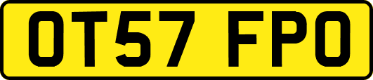 OT57FPO