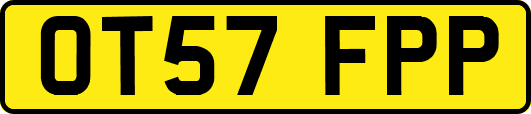 OT57FPP