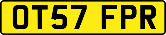 OT57FPR