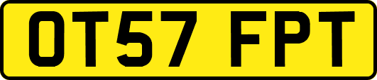 OT57FPT
